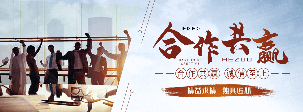 仙桃海狮表演租赁